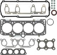 TRISCAN 5988570 - Código de motor: ADY<br>año construcción desde: 10/1994<br>Código de motor: AGG<br>año construcción desde: 10/1994<br>Artículo complementario/Información complementaria: con junta de culata<br>Artículo complementario/Información complementaria: con junta de vástago de válvula<br>peso [g]: 355,46<br>