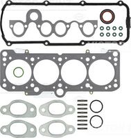 TRISCAN 5988597 - Código de motor: ADZ<br>año construcción desde: 10/1994<br>nº de motor desde: 196968<br>Artículo complementario/Información complementaria: con junta de culata<br>Artículo complementario/Información complementaria: con junta de vástago de válvula<br>sólo con: 81000300<br>peso [g]: 432,02<br>