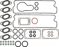 GLASER D3870800 - Juego de juntas, culata