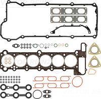 TRISCAN 5981761 - Juego de juntas, culata - MULTILAYER STEEL