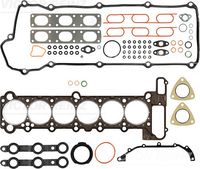 TRISCAN 5981761 - Juego de juntas, culata - MULTILAYER STEEL