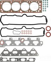 TRISCAN 5985078 - Código de motor: X 14 XE<br>Tipo de vehículo: ASTRA<br>Artículo complementario/Información complementaria: con junta de culata<br>Artículo complementario/Información complementaria: con junta de vástago de válvula<br>