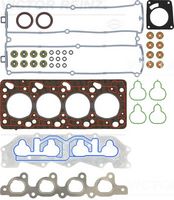 GLASER H5006700 - Junta, culata