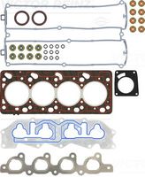 TRISCAN 5982689 - año construcción hasta: 05/1998<br>Código de motor: RKB<br>Código de motor: RKA<br>Artículo complementario/Información complementaria: con junta de vástago de válvula<br>