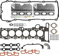 GLASER X5231501 - Junta, colector de escape