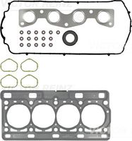 PAYEN CD5980 - Código de motor: D4F 732<br>Artículo complementario/Información complementaria: con junta de cubierta de válvula<br>Artículo complementario/Información complementaria: con junta de culata<br>Artículo complementario/Información complementaria: con junta de vástago de válvula<br>