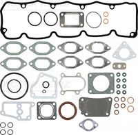 TRISCAN 5972595 - Código de motor: 8140.43S (F28DTCR)<br>Artículo complementario/Información complementaria: sin junta de culata<br>