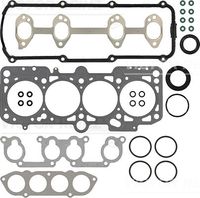 TRISCAN 59885130 - Juego de juntas, culata - MULTILAYER STEEL