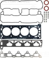 TRISCAN 5985095 - Juego de juntas, culata - MULTILAYER STEEL