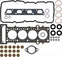 TRISCAN 5981768 - Juego de juntas, culata - MULTILAYER STEEL