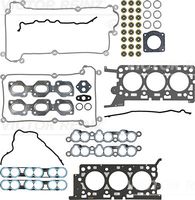 GLASER H8059800 - Junta, culata