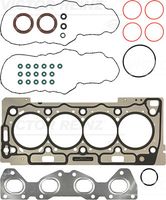 TRISCAN 5985574 - Juego de juntas, culata - MULTILAYER STEEL