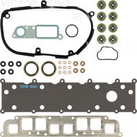 GLASER D3605500 - Código de motor: 20T2N<br>sólo con: 016719B<br>Artículo complementario/Información complementaria: con árbol de levas reten<br>Artículo complementario/Información complementaria: sin junta de culata<br>Artículo complementario/Información complementaria: con junta de vástago de válvula<br>