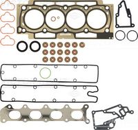 TRISCAN 5985572 - Juego de juntas, culata - MULTILAYER STEEL