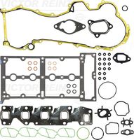 TRISCAN 5972599 - Código de motor: Z 13 DT<br>Artículo complementario/Información complementaria: sin junta de culata<br>