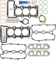 GLASER D8073000 - año construcción desde: 06/2012<br>Código de motor: CHVA<br>Artículo complementario/Información complementaria: con junta de vástago de válvula<br>