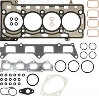 TRISCAN 59885189 - Código de motor: CTKA<br>año construcción desde: 07/2012<br>