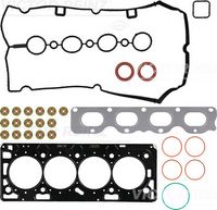 TRISCAN 59850118 - Código de motor: A 18 XER<br>Artículo complementario/Información complementaria: con junta de culata<br>