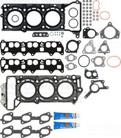 PAYEN CH5010 - Código de motor: EXL<br>Artículo complementario/Información complementaria: con junta de vástago de válvula<br>