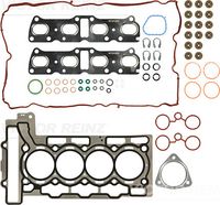 FAI AutoParts HS1475 - Juego de juntas, culata