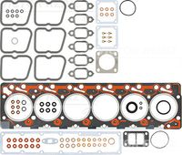 GLASER D3282000 - Juego de juntas, culata