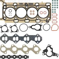 GLASER D9034300 - Código de motor: M9T 880<br>