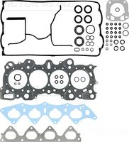 TRISCAN 5983037 - Juego de juntas, culata - MULTILAYER STEEL