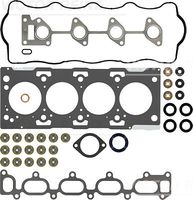 RECOFICIAL CTH2741 - Termostato, refrigerante