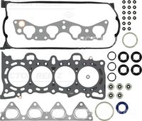 TRISCAN 5983039 - Juego de juntas, culata - MULTILAYER STEEL