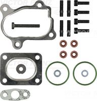 SIDAT 47958 - Código de motor: DJ5T(T8A)<br>