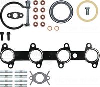 SIDAT 47746 - Código de motor: Z19DT<br>