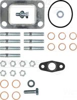 SIDAT 49271 - Turbocompresor, sobrealimentación - ETP TURBO