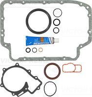 FAI AutoParts CS1904 - Juego de juntas, bloque motor