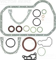 VAICO V101536 - Código de motor: ADY<br>Código de motor: AKR<br>Código de motor: ABA<br>Código de motor: AGG<br>Artículo complementario/Información complementaria: con árbol retén<br>Artículo complementario/Información complementaria: con retén para ejes incorporado<br>