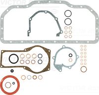 GLASER B3125800 - Código de motor: B 28 E<br>peso [g]: 355,40<br>