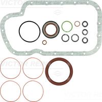 PAYEN EH952 - Código de motor: KFW (TU3JP)<br>Artículo complementario / información complementaria 2: sin junta de cárter de aceite<br>