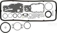 VEMO V99140055 - Bujía de precalentamiento - Original calidad de VEMO