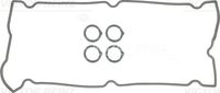 TRISCAN 8640100775 - Correa trapezoidal