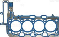 GLASER H8488600 - Código de motor: B46 B20 B<br>año construcción desde: 07/2016<br>Espesor [mm]: 0,7<br>