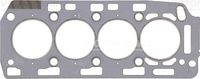 PAYEN BG170 - Código de motor: J5R 728<br>Espesor [mm]: 1,3<br>Diámetro [mm]: 89<br>