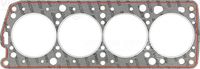 GLASER H1698010 - Código de motor: 828 B.000<br>Espesor [mm]: 1,35<br>Diámetro [mm]: 85<br>