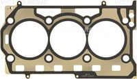 PAYEN AF5990 - Código de motor: BXV<br>Tipo de junta: Junta metálica multilámina<br>Espesor [mm]: 0,9<br>Diámetro [mm]: 77<br>