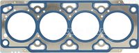 TRISCAN 5015032 - Código de motor: LLW<br>Diámetro [mm]: 84<br>Número de entalladuras y agujeros: 2<br>Espesor [mm]: 1,2<br>