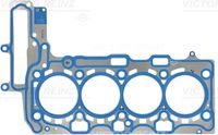 GLASER H8488600 - Junta, culata