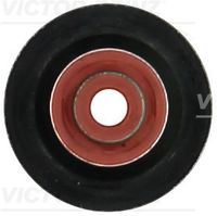 VEMO V40720323 - Sensor, presión de sobrealimentación - Original calidad de VEMO