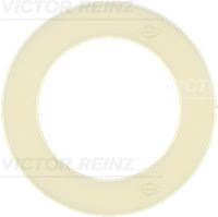 VAICO V250810 - Código de motor: NY<br>Espesor [mm]: 1,5<br>Material: Cobre<br>Diámetro interior [mm]: 14,3<br>Diámetro exterior [mm]: 20<br>