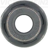 PAYEN PA971 - Número de piezas necesarias: 16<br>Código de motor: 4G69<br>Material: Caucho/metal<br>