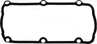 TRISCAN 51585129 - Código de motor: AAH<br>Número de piezas necesarias: 2<br>N.º de chasis (VIN) hasta: 4AS026714<br>Ancho [mm]: 140<br>Longitud [mm]: 315<br>peso [g]: 62,681<br>