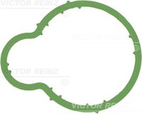 VEMO V15992086 - Junta, colector de admisión - Green Mobility Parts