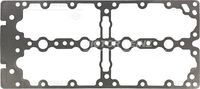 PAYEN JM5201 - nº de motor hasta: 133429<br>Código de motor: F1AE0481C<br>